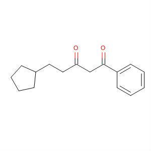 CAS 143226-61-3 molecular structure