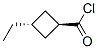 CAS 143610-61-1 molecular structure