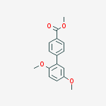 CAS 1437794-61-0 molecular structure