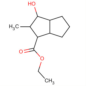 CAS 143799-61-5 molecular structure