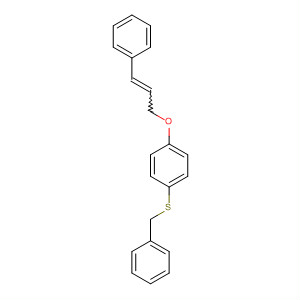 CAS 143827-61-6 molecular structure