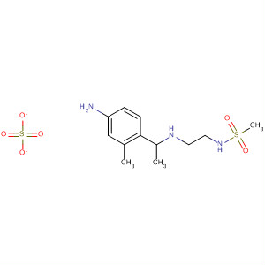 CAS 144010-61-7 molecular structure