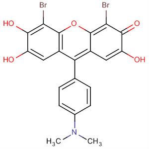 CAS 144040-61-9 molecular structure