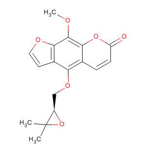 CAS 144071-61-4 molecular structure