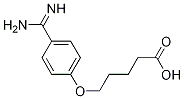 CAS 144602-61-9 molecular structure