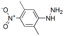 CAS 145655-61-4 molecular structure