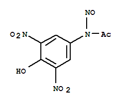 CAS 146897-61-2 molecular structure