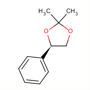 CAS 147441-61-0 molecular structure