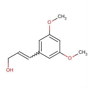 CAS 147663-61-4 molecular structure