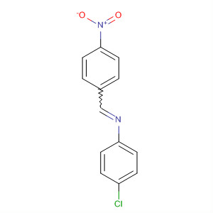CAS 14796-61-3 molecular structure
