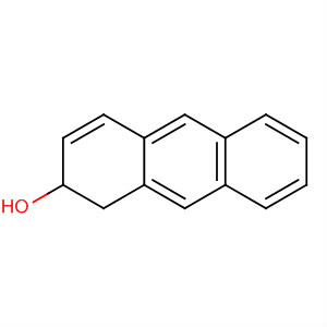 CAS 148259-61-4 molecular structure