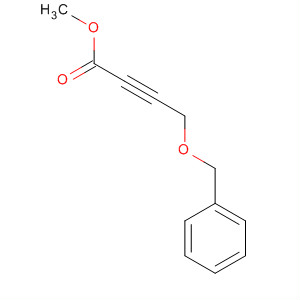 CAS 149125-61-1 molecular structure