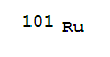 CAS 14914-61-5 molecular structure