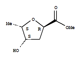 CAS 149206-61-1 molecular structure