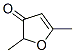 CAS 149310-61-2 molecular structure