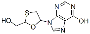 CAS 149819-61-4 molecular structure