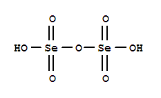CAS 14998-61-9 molecular structure