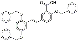 CAS 150258-61-0 molecular structure