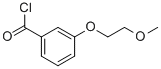 CAS 152808-61-2 molecular structure
