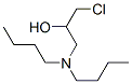 CAS 15285-61-7 molecular structure