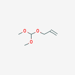 CAS 154016-61-2 molecular structure