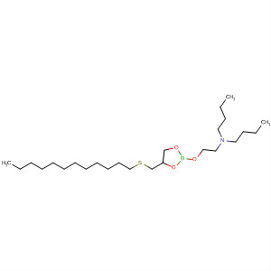 CAS 155795-61-2 molecular structure