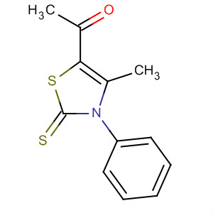 CAS 156139-61-6 structure