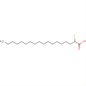 CAS 1578-61-6 molecular structure
