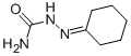 CAS 1589-61-3 molecular structure