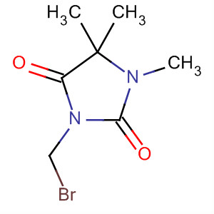 CAS 159135-61-2 structure
