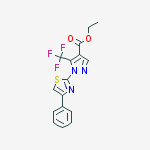 CAS 159885-61-7 molecular structure