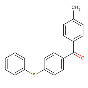CAS 161494-61-7 molecular structure