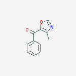 CAS 162818-61-3 molecular structure