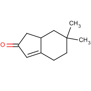 CAS 163128-61-8 molecular structure