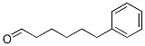 CAS 16387-61-4 molecular structure