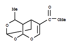 CAS 163959-61-3 molecular structure