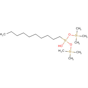 CAS 164009-61-4 molecular structure