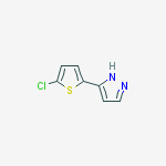 CAS 166196-61-8 molecular structure