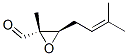 CAS 166661-61-6 molecular structure