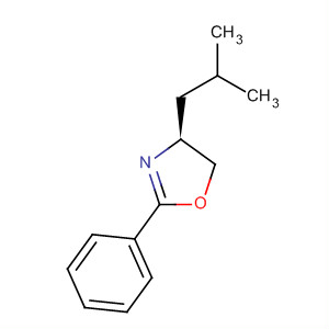 CAS 167693-61-0 molecular structure