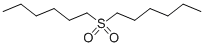 CAS 16823-61-3 molecular structure