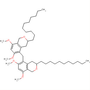 CAS 168697-61-8 molecular structure