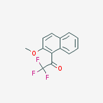 CAS 169295-61-8 molecular structure