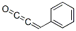 CAS 171859-61-3 molecular structure