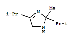 CAS 171974-61-1 molecular structure