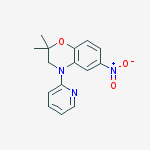 CAS 174714-61-5 molecular structure