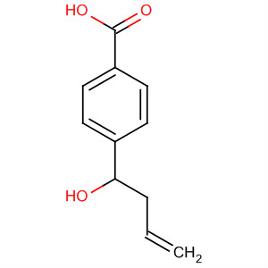 CAS 174831-61-9 molecular structure