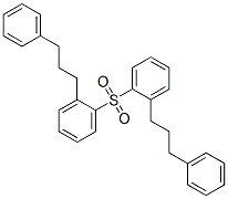 CAS 17494-61-0 molecular structure