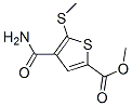 CAS 175202-61-6 molecular structure