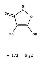 CAS 175278-61-2 structure